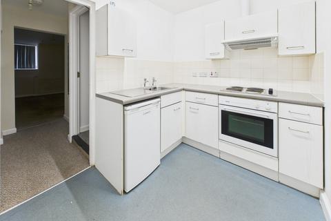 undefined, Radiant House, City Centre PL1