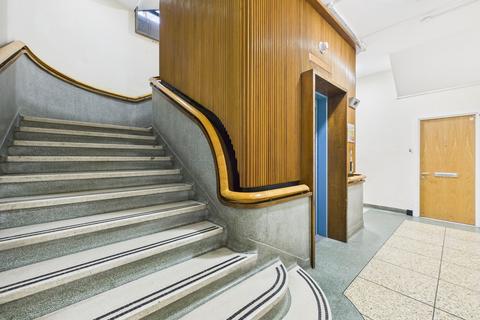 undefined, Radiant House, City Centre PL1