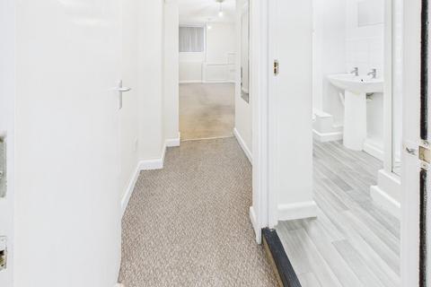undefined, Radiant House, City Centre PL1