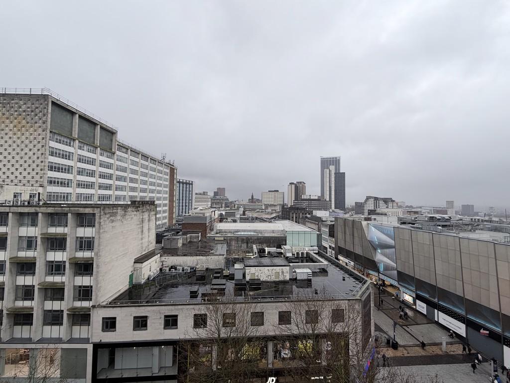 Img 0706