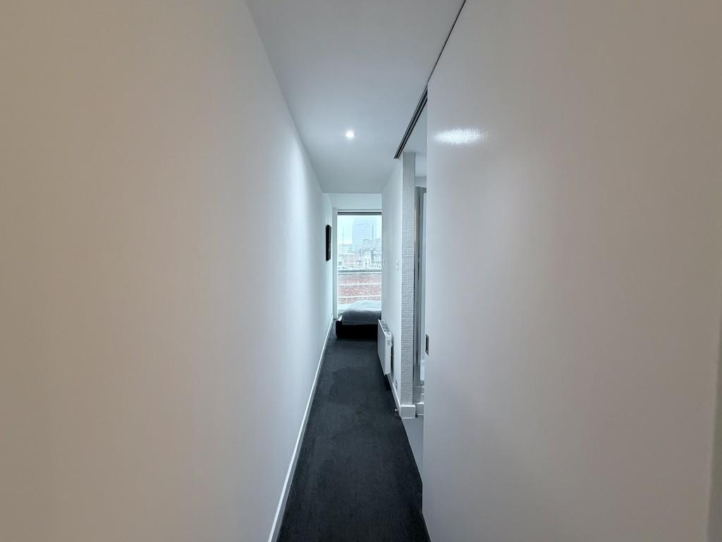Img 0689
