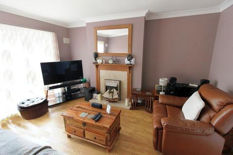 2 bedroom townhouse for sale, Keightley Walk, Thurmaston, Leicester