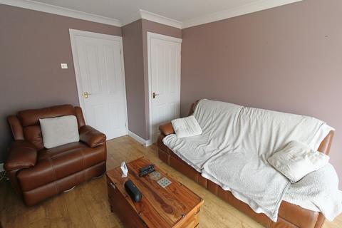 2 bedroom townhouse for sale, Keightley Walk, Thurmaston, Leicester