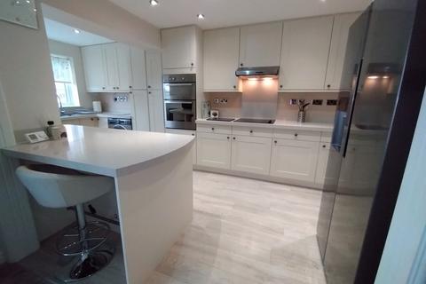 undefined, Laurel Drive, Harriseahead, Stoke-on-Trent