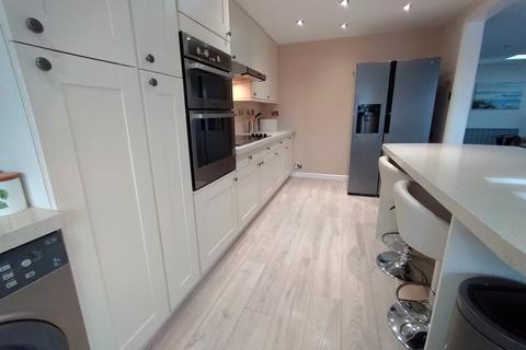 undefined, Laurel Drive, Harriseahead, Stoke-on-Trent