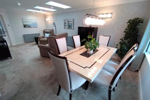 undefined, Laurel Drive, Harriseahead, Stoke-on-Trent