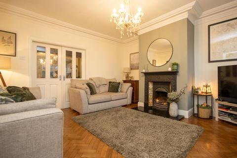 4 bedroom semi-detached house for sale, Leesfield Road, Meadowfield, Durham