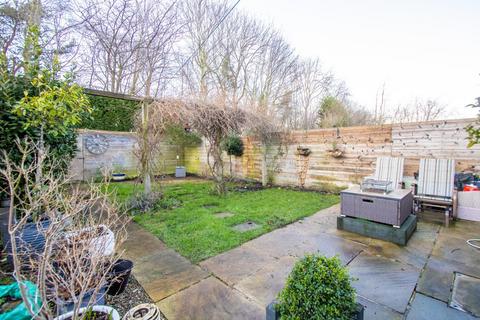 4 bedroom semi-detached house for sale, Leesfield Road, Meadowfield, Durham