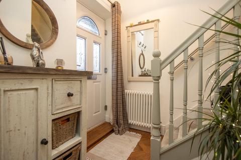 4 bedroom semi-detached house for sale, Leesfield Road, Meadowfield, Durham