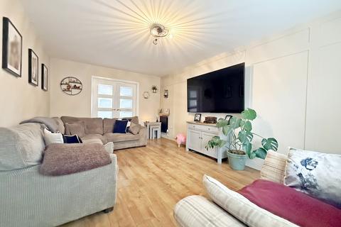 3 bedroom detached house for sale, Llanharry, Pontyclun CF72