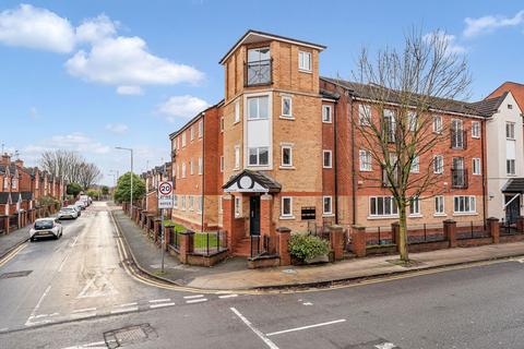 undefined, Nash Street, Manchester M15