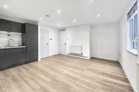 undefined, Minerva Way, Cambridgeshire CB4