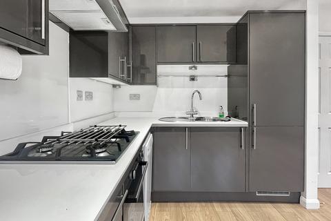 undefined, Minerva Way, Cambridgeshire CB4