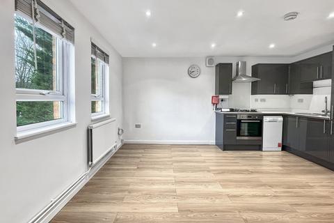 undefined, Minerva Way, Cambridgeshire CB4