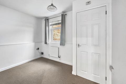 undefined, Minerva Way, Cambridgeshire CB4