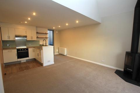 1 bedroom terraced house to rent, Barn Court, Lower Hall Lane, Clutton