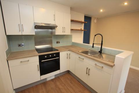 1 bedroom terraced house to rent, Barn Court, Lower Hall Lane, Clutton