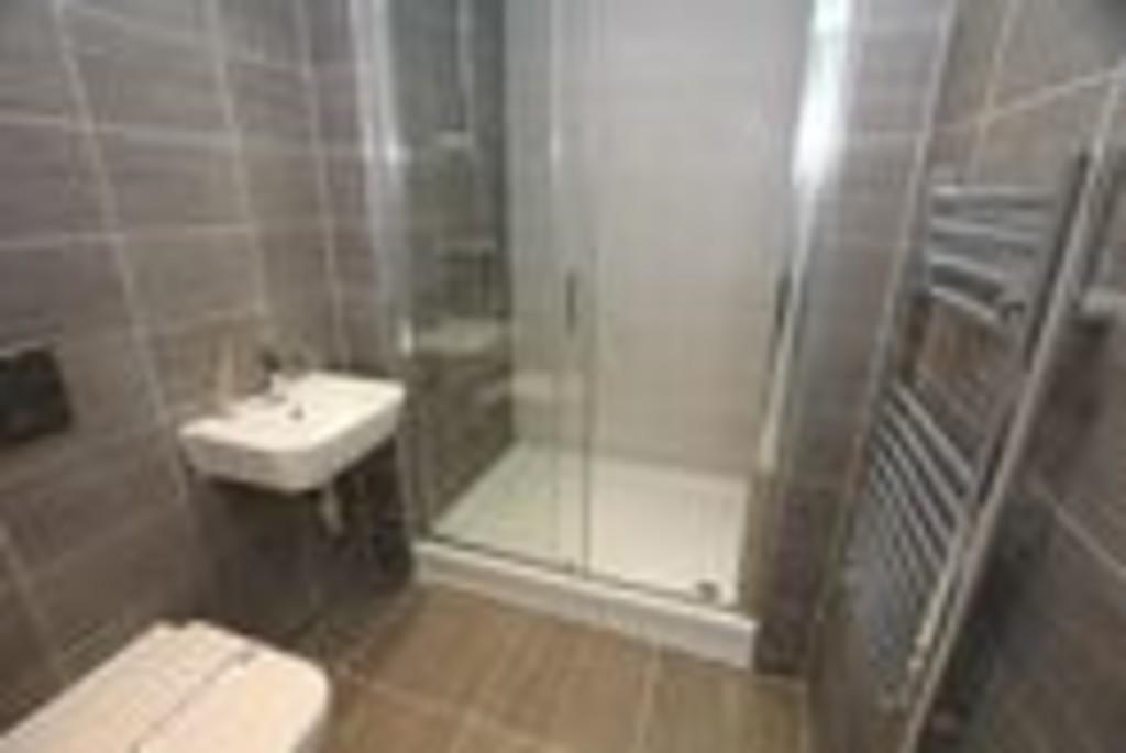 Cestria 2 Quayside Apartment 16 En-Suite