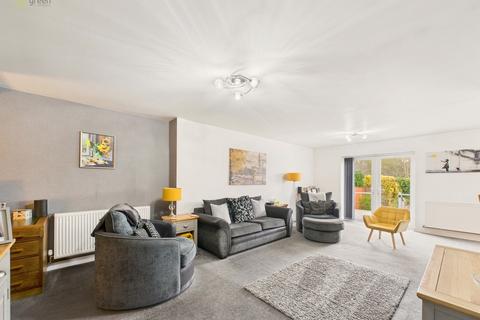 4 bedroom bungalow for sale, Abbotsford Avenue, Birmingham B43