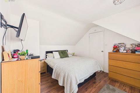 4 bedroom bungalow for sale, Abbotsford Avenue, Birmingham B43