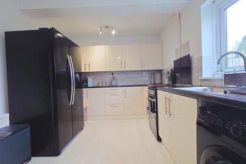 undefined, Burnaby Road, Sandyford, Stoke-on-Trent