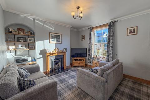 2 bedroom end of terrace house for sale, Corby Gates, Great Corby
