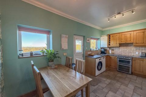 2 bedroom end of terrace house for sale, Corby Gates, Great Corby