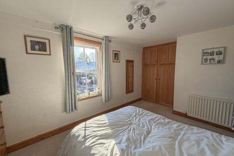 2 bedroom end of terrace house for sale, Corby Gates, Great Corby