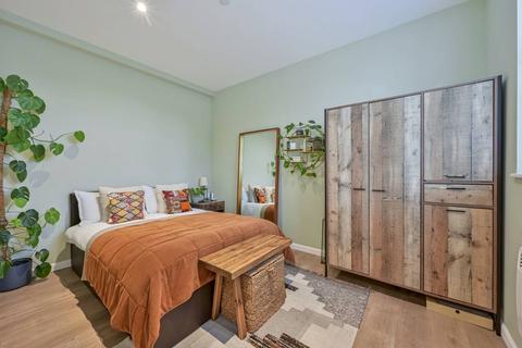 1 bedroom flat for sale, Kingston Road, Wimbledon, London, SW20