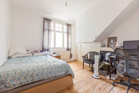 2 bedroom flat to rent, Austin Street, E2, Shoreditch, London, E2