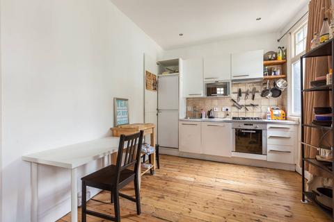 Austin Street, E2, Shoreditch, London, E2