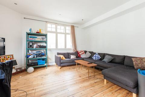2 bedroom flat to rent, Austin Street, E2, Shoreditch, London, E2