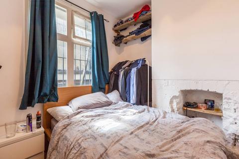 2 bedroom flat to rent, Austin Street, E2, Shoreditch, London, E2