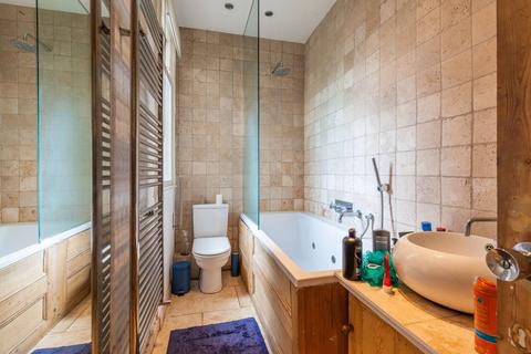 2 bedroom flat to rent, Austin Street, E2, Shoreditch, London, E2