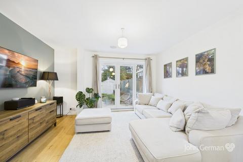 3 bedroom semi-detached house for sale, Buxton Road, Chaddesden, Derby