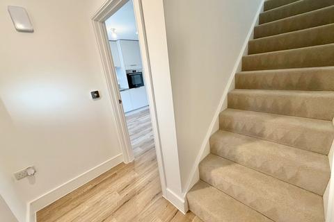 undefined, Skylark Way, Exmouth EX8