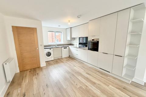 undefined, Skylark Way, Exmouth EX8