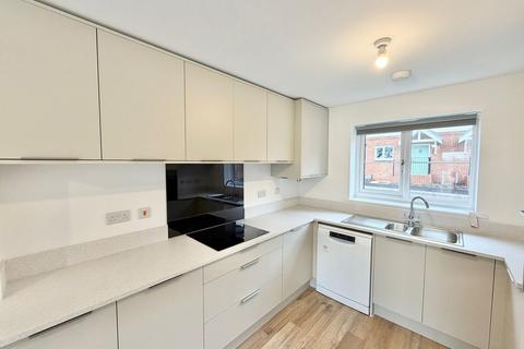 undefined, Skylark Way, Exmouth EX8