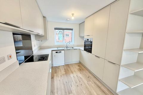 undefined, Skylark Way, Exmouth EX8