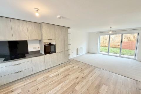 undefined, Skylark Way, Exmouth EX8