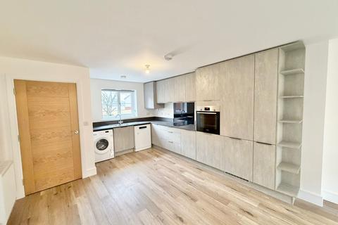 undefined, Skylark Way, Exmouth EX8