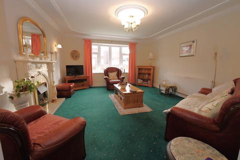 undefined, Main Street, Doncaster DN7