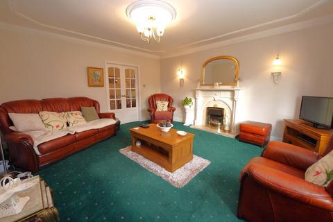 undefined, Main Street, Doncaster DN7