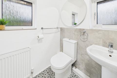 undefined, Rectory Park Close, Sutton Coldfield B75