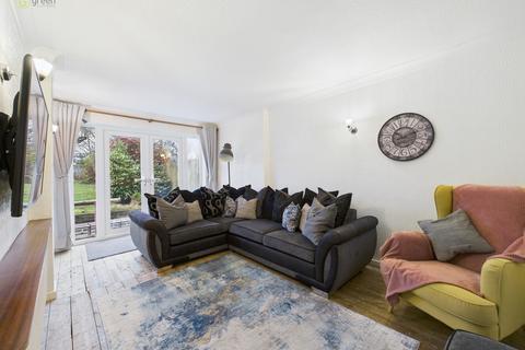 undefined, Rectory Park Close, Sutton Coldfield B75
