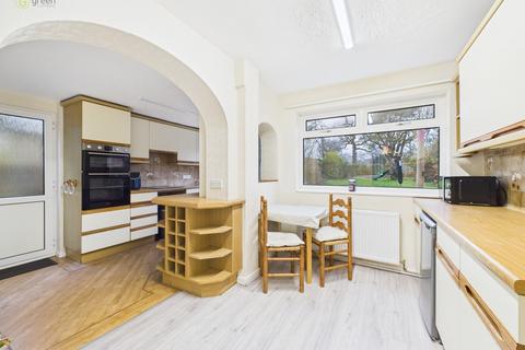 undefined, Rectory Park Close, Sutton Coldfield B75