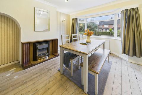 3 bedroom semi-detached house for sale, Rectory Park Close, Sutton Coldfield B75