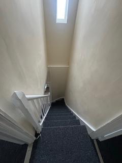 3 bedroom apartment to rent, Manor Farm Road, Southampton