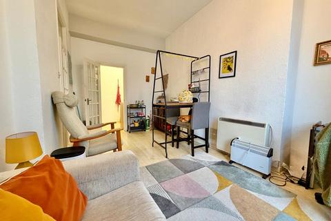 2 bedroom flat to rent, Richmond Road, Exeter EX4