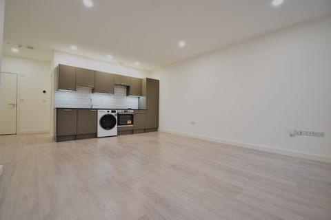 1 bedroom apartment to rent, Darwin House, Exeter EX1